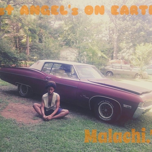Yumekou - LOST ANGELS ON EARTH ( produced by sealab 2012 ) (official video link in descriptio