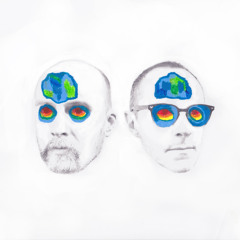 Mexicali Whites