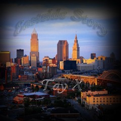 Eastside Story