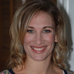 The Earthen Path Episode 06 - Evelyn Lee