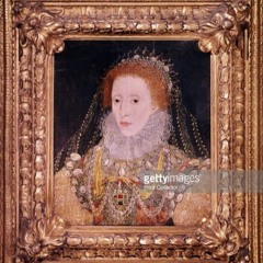 Cumdrops Keep Falling Off My Chin