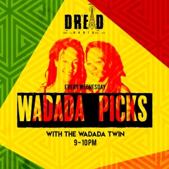 Wadada Picks Week 3 - Midnite Count Down