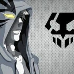 So7ba صحبة¦ Karim Rio - Younis- Young Mekki