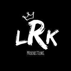 ANIMALS (Prod LRK)