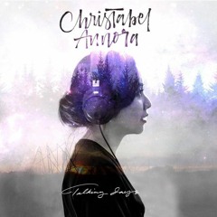 Christabel Annora - Desember (Efek Rumah Kaca Cover)