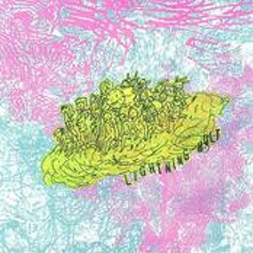 Lightning Bolt - 13 Monsters