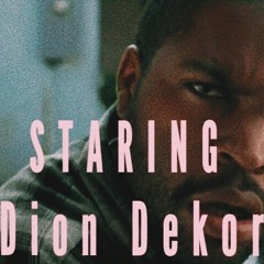 Staring / Lookin ( prod. Hellasketchy )