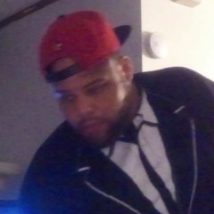 brinks feat fro give a fucka bout u