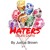 Artwork for Haters by Justus Brown
