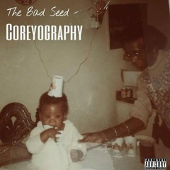 Bad Seed - Turn It Off (Prod. By Marco Polo)