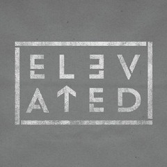Elevated(Feat.Sour Patch)