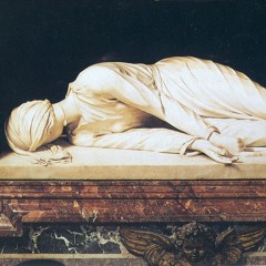 Miraculous Affects: Inventing Corpses in Late Baroque Italy by Professor Helen Hills
