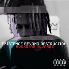 Non Believas' (ft. Half Wack)