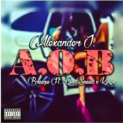 BREEZE X GODSPEED AOB.mp3