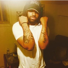 crank shyt