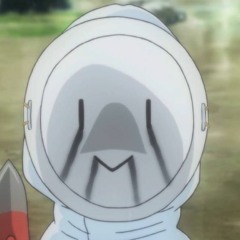 Teru Teru Bozu