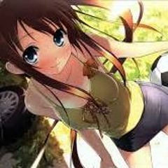 Nightcore I Took A Pill In Ibiza