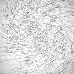 The Black Curve