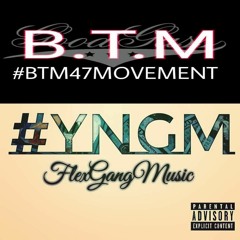 Omg Ft Mobb Figga