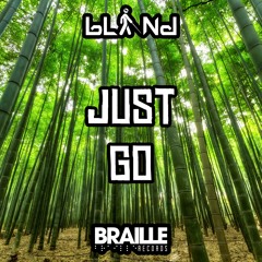 Just Go