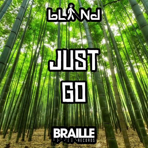 Just Go