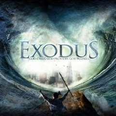 EXODUS