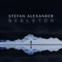 Stefan Alexander - Skeleton