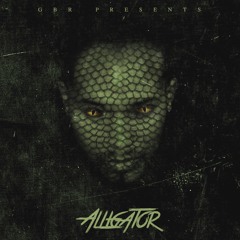 Rude Boy (prod. J Blanked)