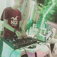 DJ Alex - Mixtape #1