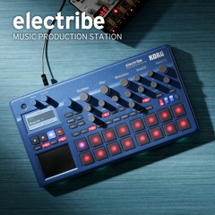 Tech House