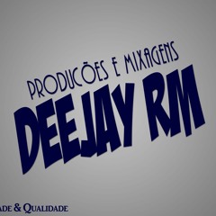 == MAMA OLHANDO PRO PAI [[ DJ RM DJ RONALD DJ KEVIN DJ SUKITAO ]] +1