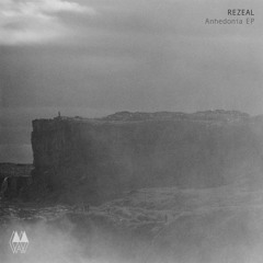 Rezeal - Nihil As Guardian (Original Mix)- Preview