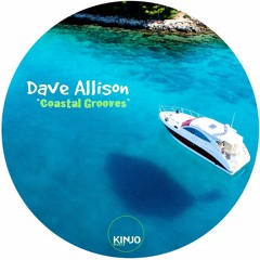 Los Charly's Orchestra - Everlasting Love * ( Dave Allison Remix)