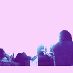sauce drippin on shawty w/ T r  e  Z ( Prod.Yunglurk)