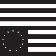 SHEPHERD(prod.VITTAL FLEX)