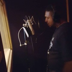 hustla dreams