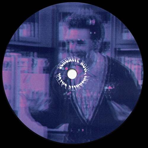 Jawgoh - Cactus Plants Spike You (Jad Spiked The Punch Version)