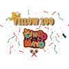 Cinco De Mayo Mp3