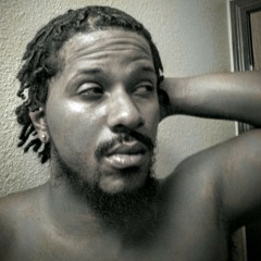 BTP1 INC RECORDS (HER)100
