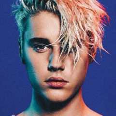 love yourself _ justin bieber _ remix