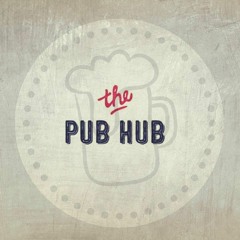 Episode #1 "Introductions"