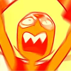 these same bpm songs are really getting on my nerves