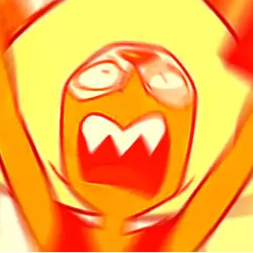 these same bpm songs are really getting on my nerves