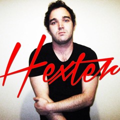 Chemicals and Actions