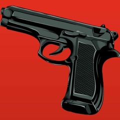 Shotz - Pressure ( Snippet )