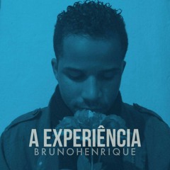 Amo O Senhor (Cover Bruno Henrique)