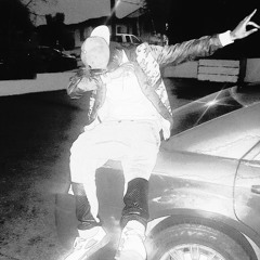 Fucc Up The Party $mizzy $murf(Prod. BIGG BOO)