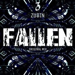 Fallen(Original Mix)