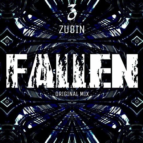 Fallen(Original Mix)