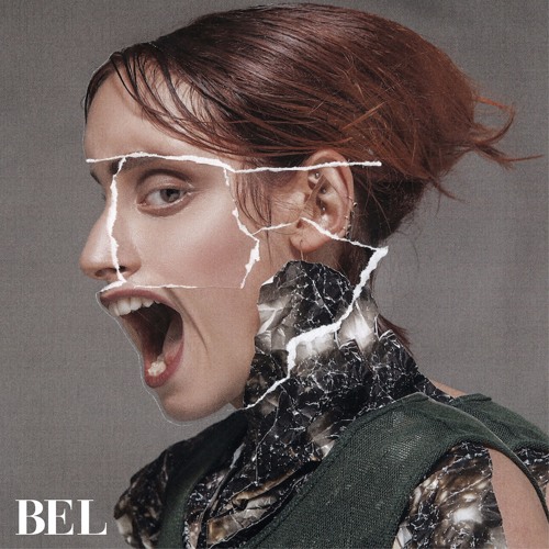 Melancholia by BEL | Bel | Free Listening on SoundCloud